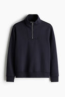 Blue color option, Sold out