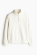 White color option, Sold out, Currently selected