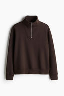 Brown color option, Sold out