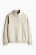 Beige color option, Sold out