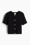 Black color option, Sold out, Currently selected
