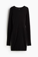 Black color option, Sold out