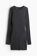 Grey color option, Sold out