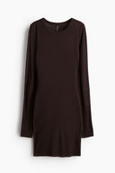 Brown color option, Sold out, Currently selected