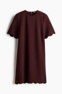 Red color option, Sold out