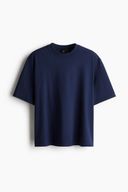 Blue color option, Sold out, Currently selected