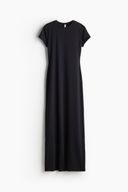 Black color option, Sold out