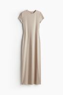 Beige color option, Sold out, Currently selected