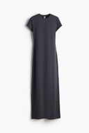 Grey color option, Sold out