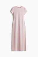 Pink color option, Sold out
