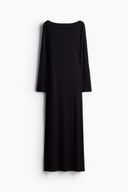 Black color option, Sold out