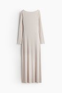 Beige color option, Sold out, Currently selected