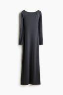 Grey color option, Sold out
