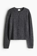 Grey color option, Sold out, Currently selected