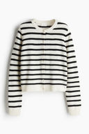 White color option, Sold out, Currently selected