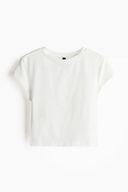White color option, Sold out, Currently selected