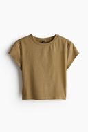 Beige color option, Sold out