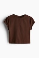 Brown color option, Sold out