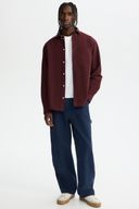 Red color option, Sold out