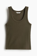 Green color option, Sold out