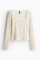 Beige color option, Sold out