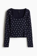 Blue color option, Sold out
