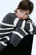 Grey color option, Sold out