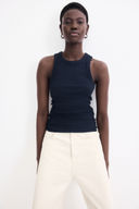 Blue color option, Sold out