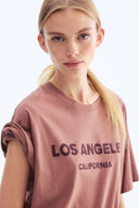 Brown color option, Sold out