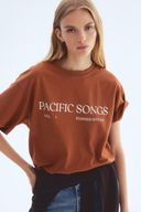 Brown color option, Sold out