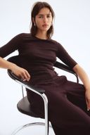 Brown color option, Sold out