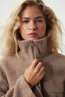 Beige color option, Sold out