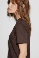 Brown color option, Sold out