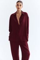 Red color option, Sold out