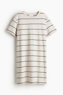Beige color option, Sold out