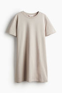 Beige color option, Sold out, Currently selected