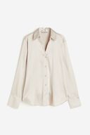 Beige color option, Sold out