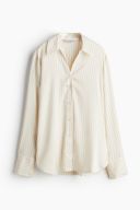 White color option, Sold out