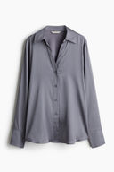 Grey color option, Sold out