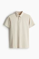 Beige color option, Sold out