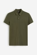 Green color option, Sold out