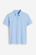 Blue color option, Sold out