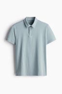 Turquoise color option, Sold out