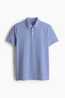 Blue color option, Sold out