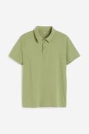 Green color option, Sold out