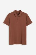 Brown color option, Sold out