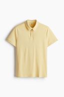 Yellow color option, Sold out