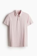 Pink color option, Sold out