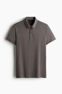 Grey color option, Sold out