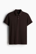Brown color option, Sold out